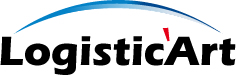 Data Logistic Softare