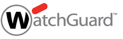 WatchGuard
