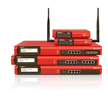 WatchGuard