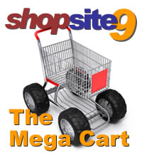 ShopSite Upgrade Enrollment Form