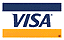 Visa Card