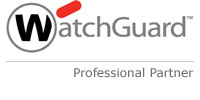 WatchGuard® – LiveSecurity®